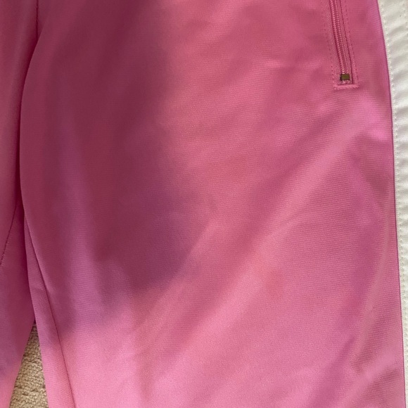 Love G&P Vintage Juicy Couture track suit - Picture 12 of 14